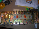 DSCN2246.JPG