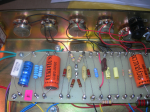 DSCN2252.JPG