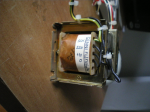 IMGP0829.JPG