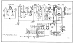 gelwire3a.jpg