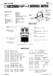 BOSSNF-1pg1.gif