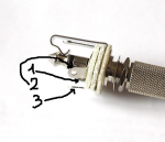 Jack-plug--socket-switch2.jpg