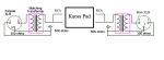 XLR - RCA - KP - RCA - XLR.jpg