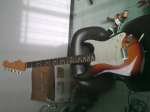 strato01.jpg
