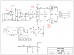 f2zdjl55afbi2545kkk4fn45_Route66.jpg