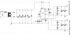 schema.gif