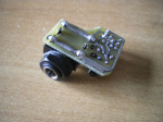 IMGP0845.JPG