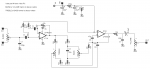 schema preamp.png