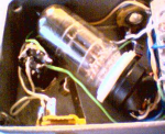 Immagine 003.jpg