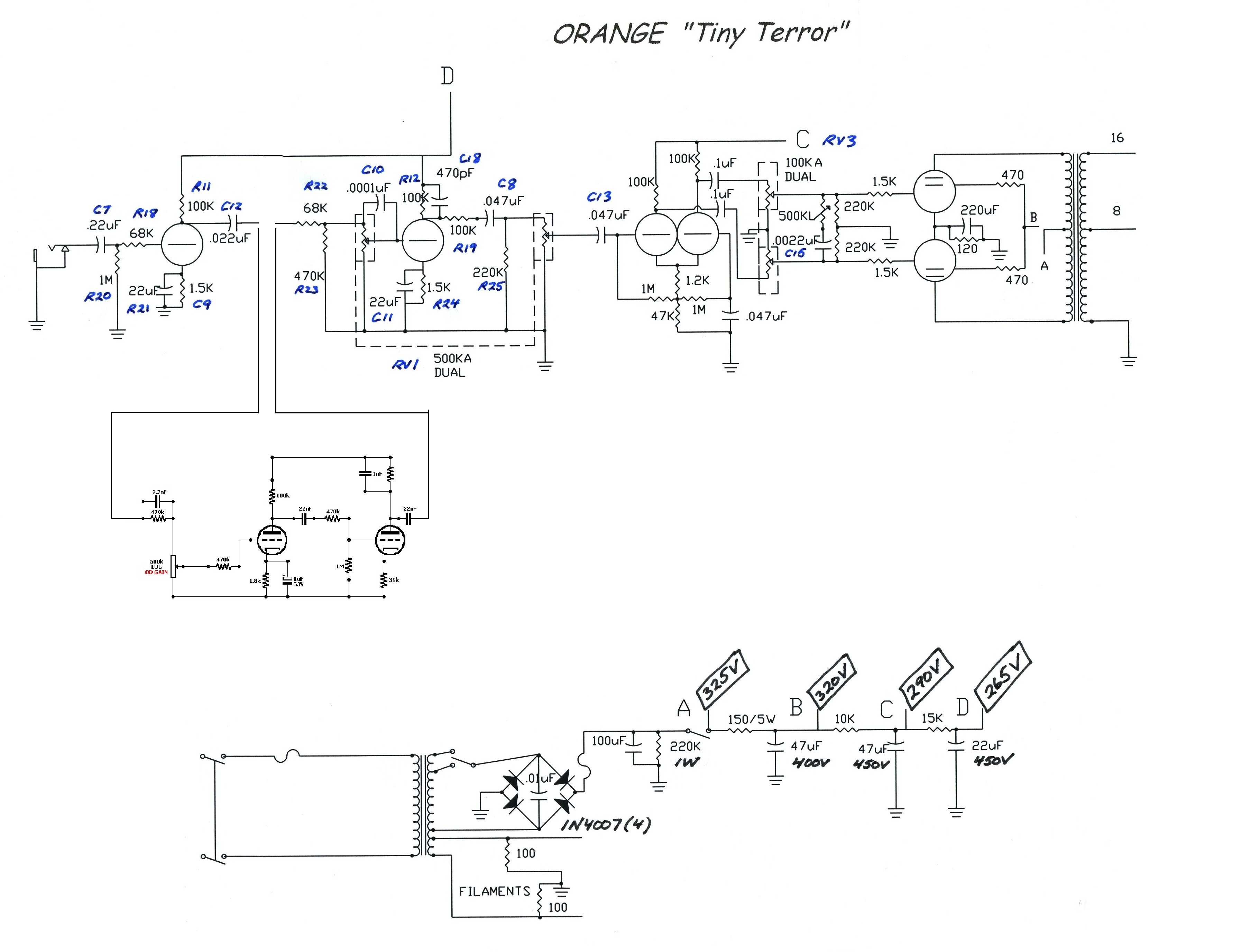Tiny_Terror schema - MOD slo.jpg