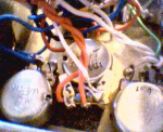Immagine 008.jpg