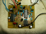 tn_pt- 80.JPG