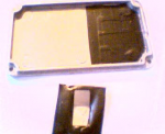 Immagine 010.jpg