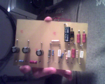 fender pcb.jpg