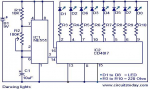dancing-_light-circuit.jpg