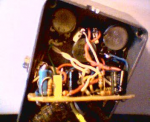 Immagine 005.jpg
