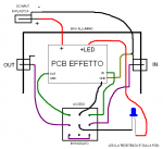 WIRING---.GIF
