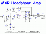 mxr_headphone_amp_sc.gif