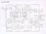 boss-tr2-tremolo.jpg