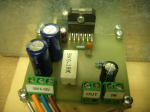 DSCN6477.JPG