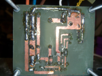 DSCN6471.JPG