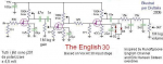 english.jpg