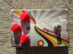 DSC04792.JPG