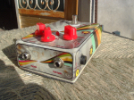 DSC04793.JPG