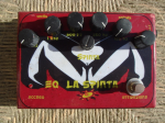 DSC04794.JPG