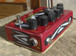 DSC04795.JPG