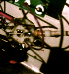 Plexi-Mod-A.jpg