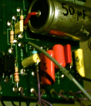 Plexi-Mod-B.jpg
