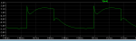 Vout_part=(1Meg+ Volpot_50k).gif