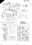 BOSSSG-1pg2.gif