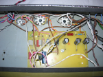 DSCN2001.JPG