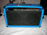 DSCN2002.JPG