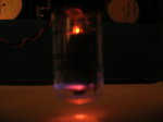 DSCN2003.JPG