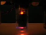 DSCN2004.JPG