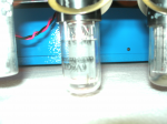 DSCN2005.JPG