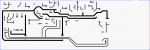 markIICplusPCBpre.gif