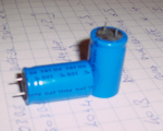 philips.jpg