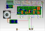 MK2C%20PCB%20Layout.jpg