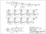 mxr_eq10_v10.png