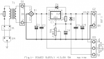 power-supply-13-8v-lm338.gif