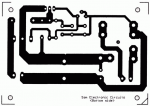 power-supply-13-8v-lm338-pcb.gif