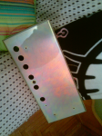 IMAG0077.jpg