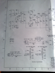 14012010354.jpg