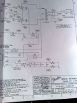 14012010355.jpg