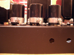 Electrolytics01.jpg