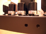 Electrolytics02.jpg
